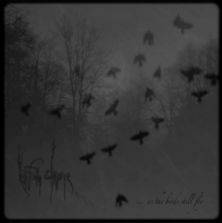 Left Alone... : ...As the Birds Still Fly